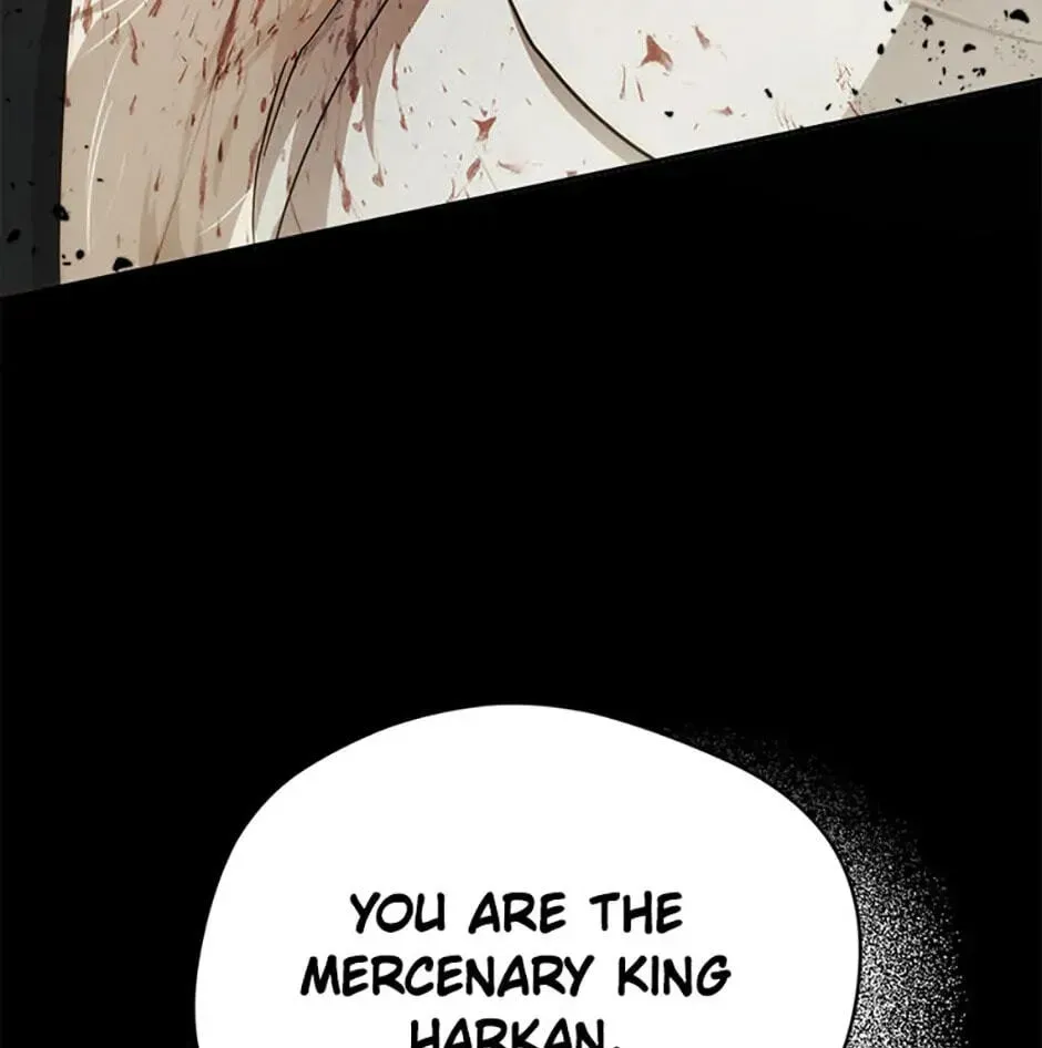 Read Carefully Choosing a Husband chapter 8 image 62 on Lezhin