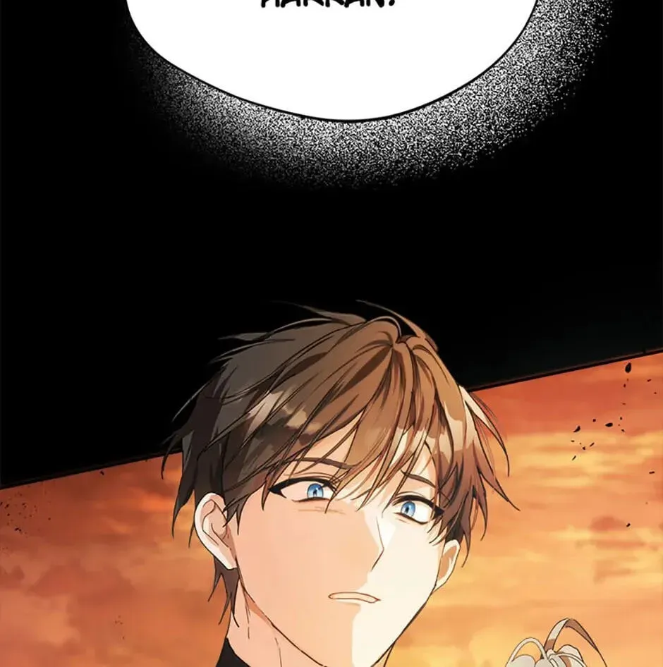 Read Carefully Choosing a Husband chapter 8 image 63 on Lezhin