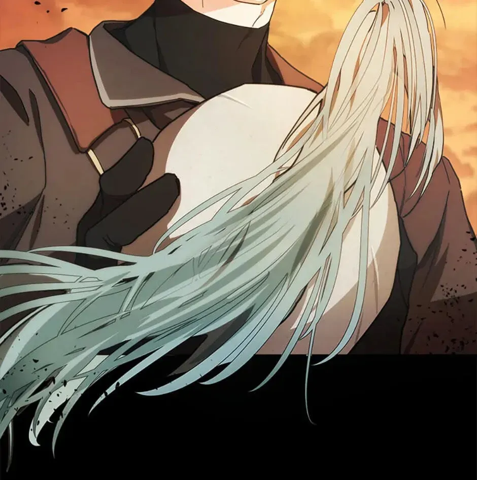 Read Carefully Choosing a Husband chapter 8 image 64 on Lezhin