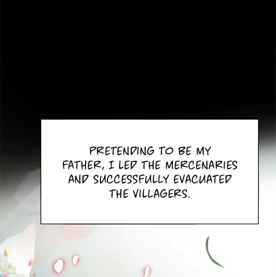 Read Carefully Choosing a Husband chapter 8 image 65 on Lezhin