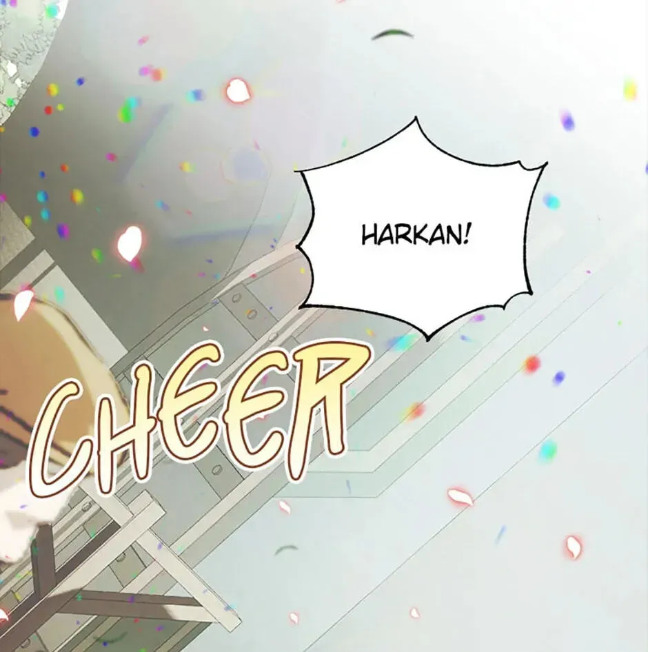 Read Carefully Choosing a Husband chapter 8 image 66 on Lezhin