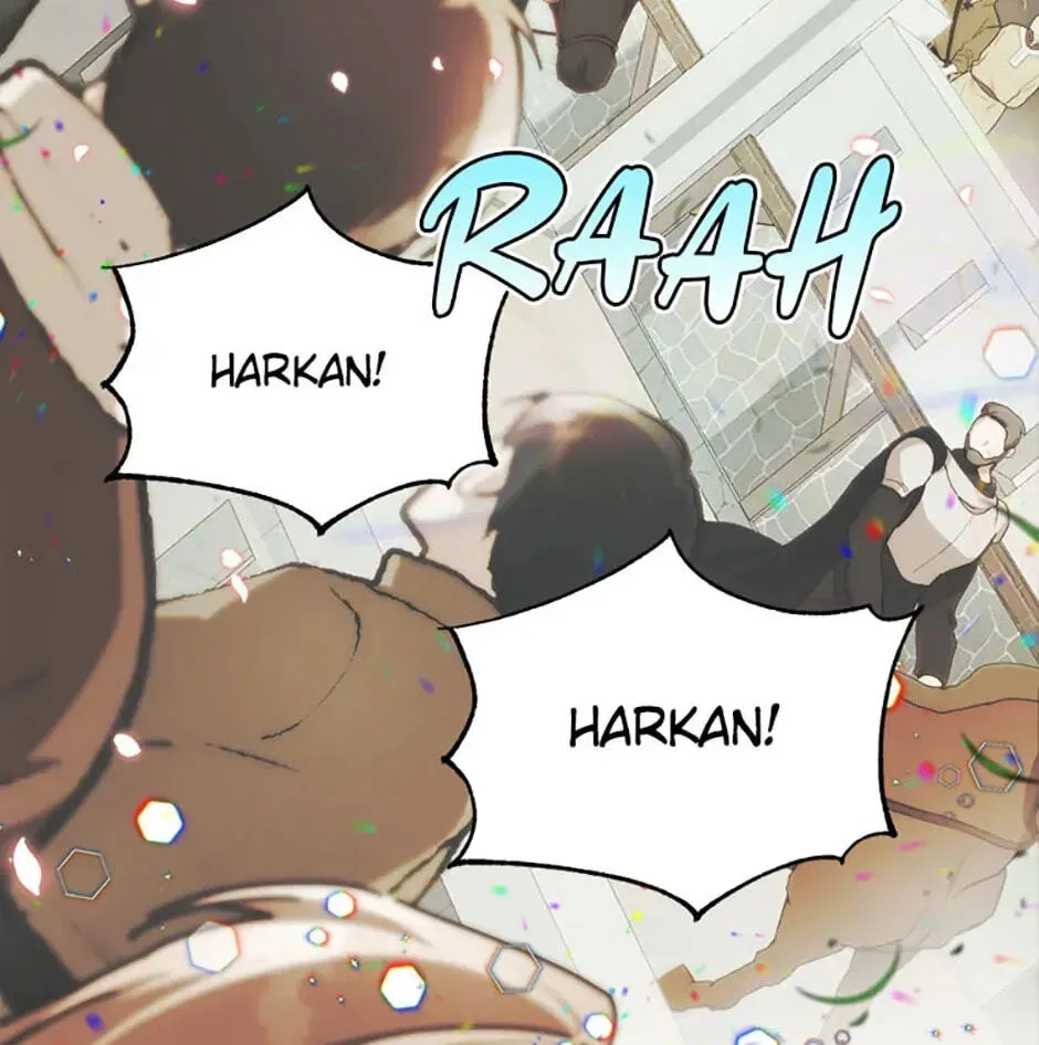 Read Carefully Choosing a Husband chapter 8 image 68 on Lezhin