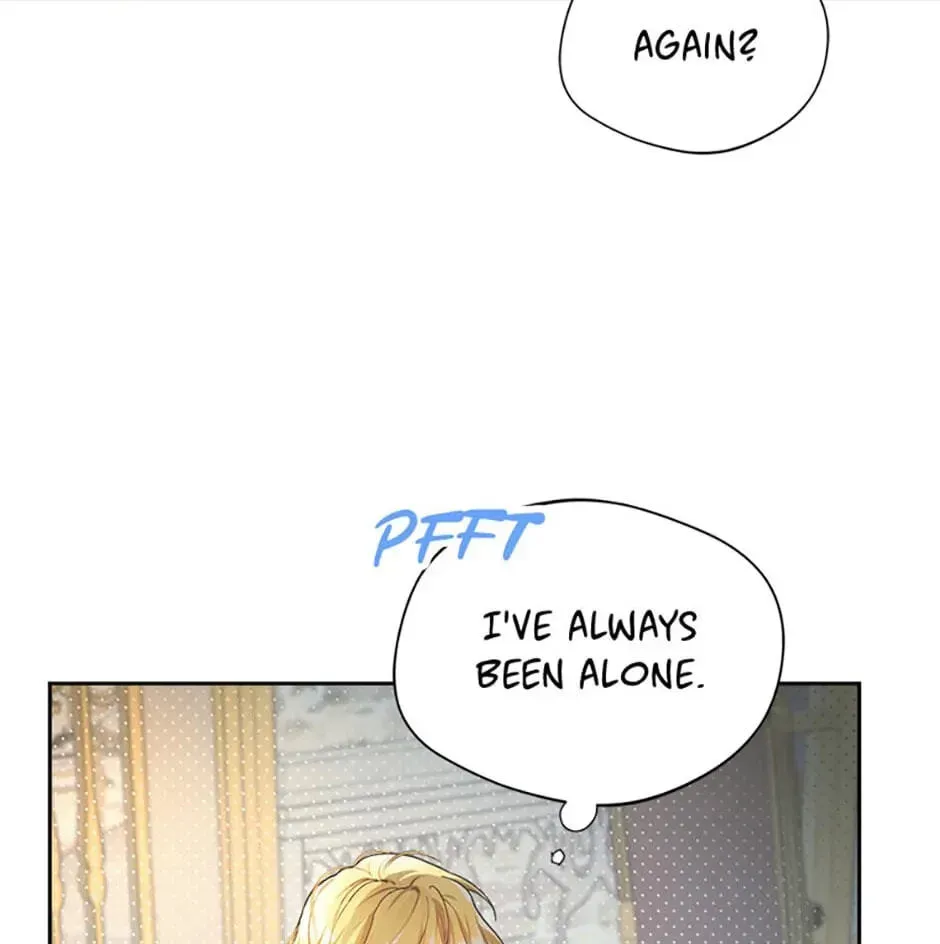 Read Carefully Choosing a Husband chapter 8 image 7 on Lezhin
