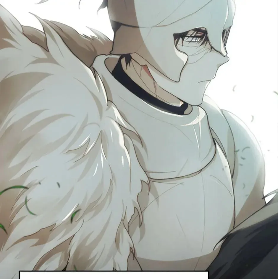 Read Carefully Choosing a Husband chapter 8 image 70 on Lezhin