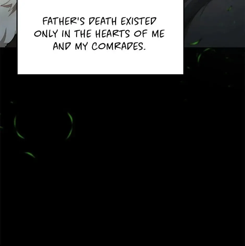 Read Carefully Choosing a Husband chapter 8 image 71 on Lezhin