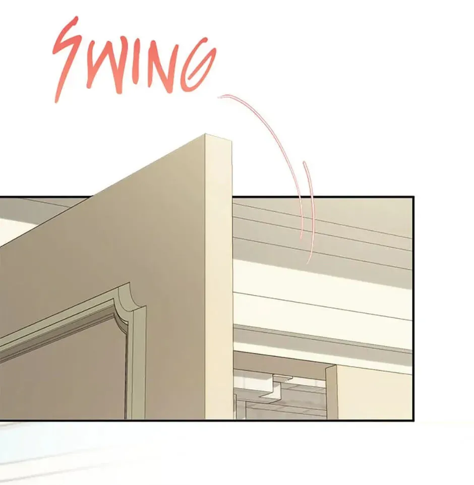 Read Carefully Choosing a Husband chapter 8 image 73 on Lezhin