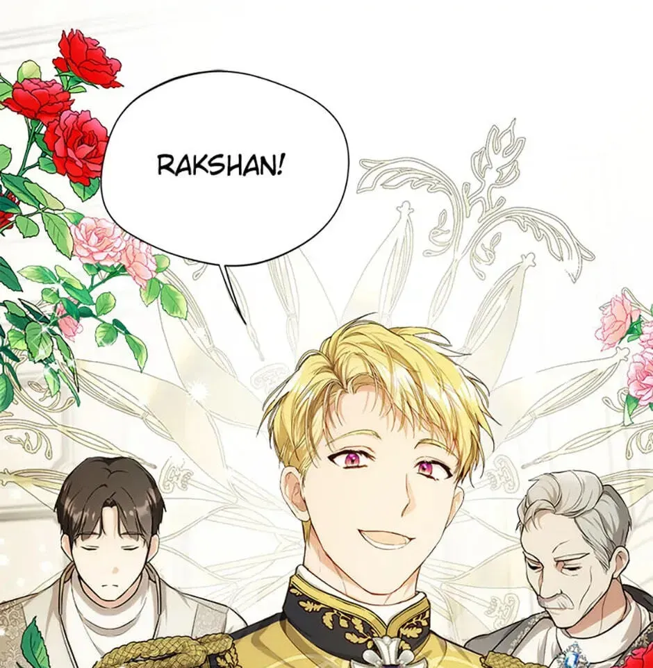 Read Carefully Choosing a Husband chapter 8 image 74 on Lezhin