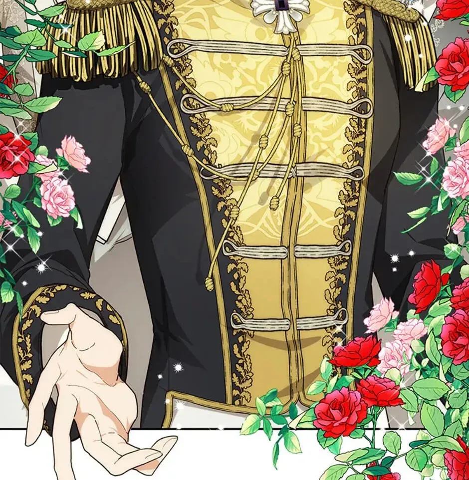 Read Carefully Choosing a Husband chapter 8 image 75 on Lezhin