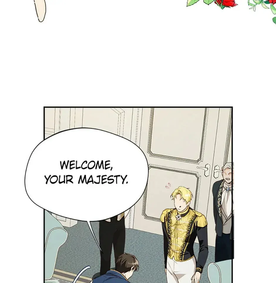 Read Carefully Choosing a Husband chapter 8 image 76 on Lezhin