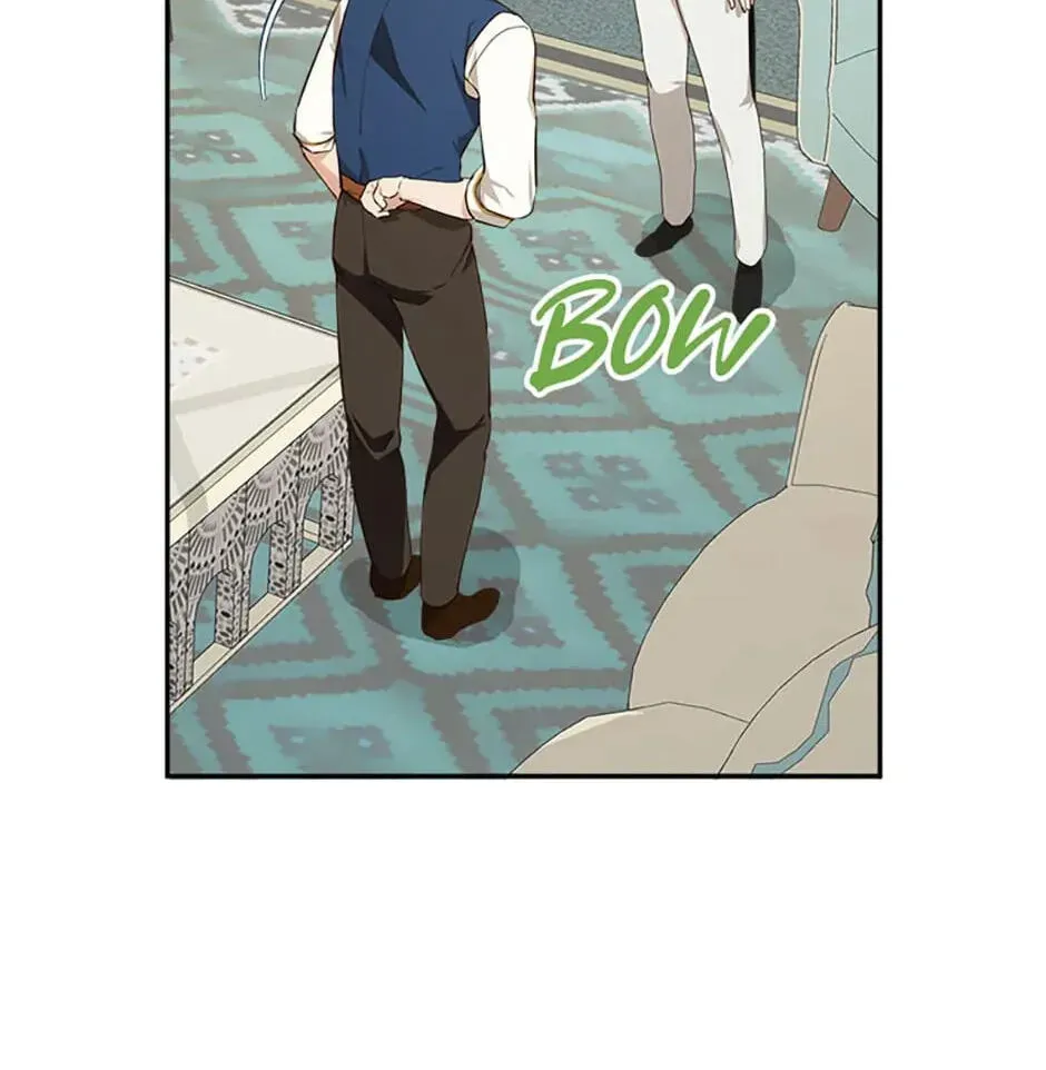 Read Carefully Choosing a Husband chapter 8 image 77 on Lezhin