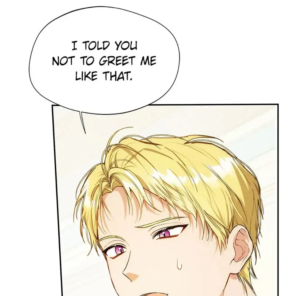 Read Carefully Choosing a Husband chapter 8 image 78 on Lezhin