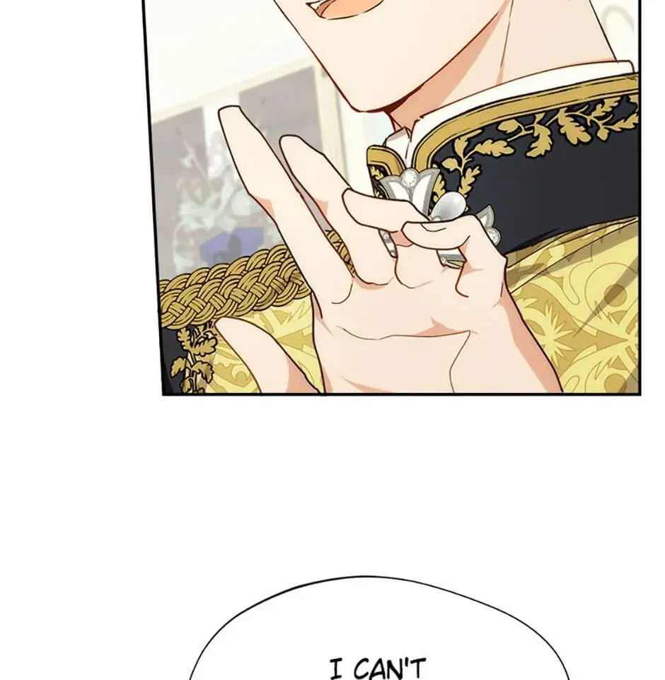 Read Carefully Choosing a Husband chapter 8 image 79 on Lezhin