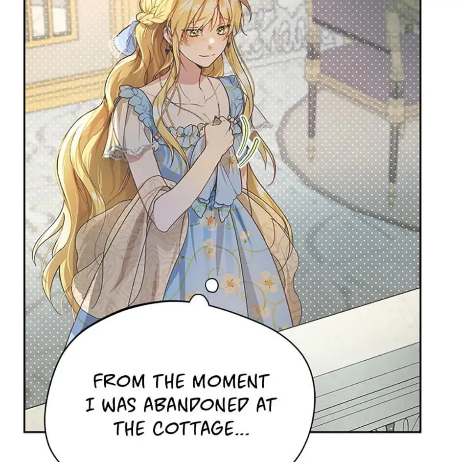 Read Carefully Choosing a Husband chapter 8 image 8 on Lezhin