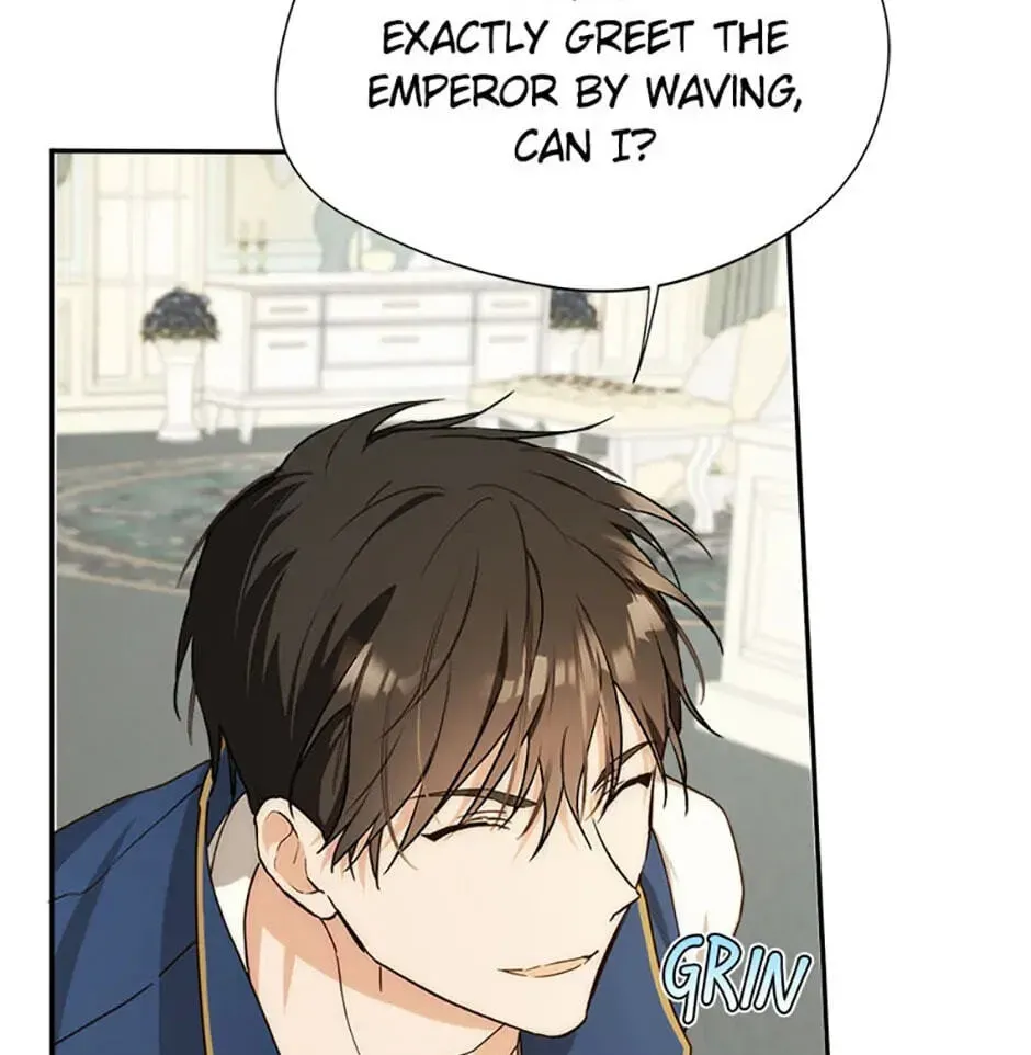 Read Carefully Choosing a Husband chapter 8 image 80 on Lezhin