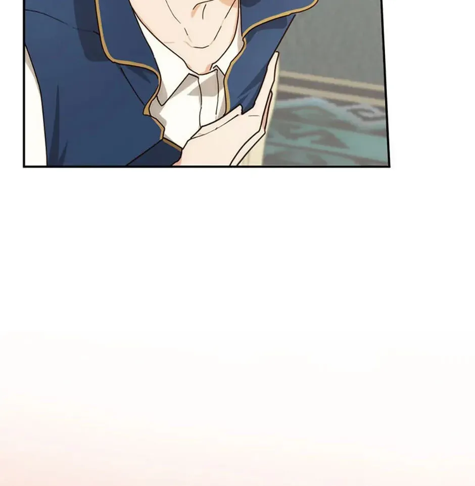 Read Carefully Choosing a Husband chapter 8 image 81 on Lezhin