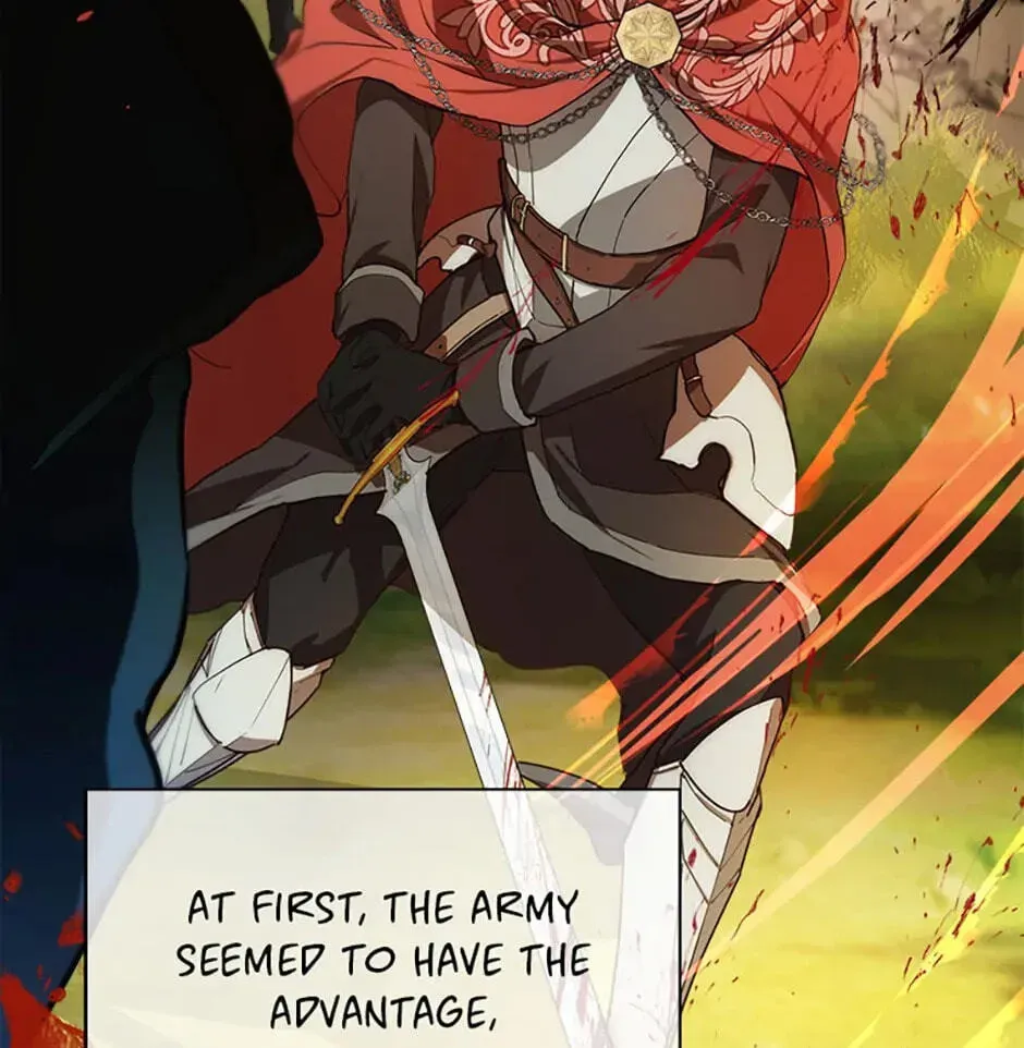 Read Carefully Choosing a Husband chapter 8 image 84 on Lezhin