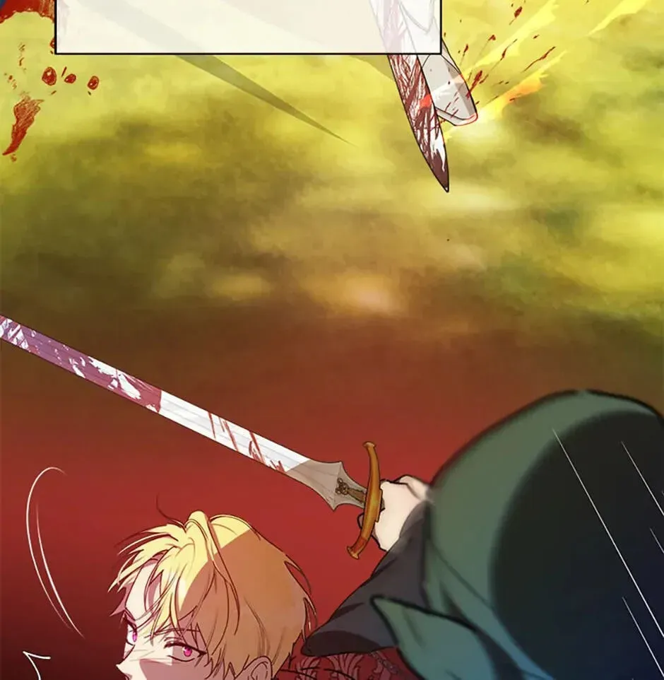 Read Carefully Choosing a Husband chapter 8 image 85 on Lezhin