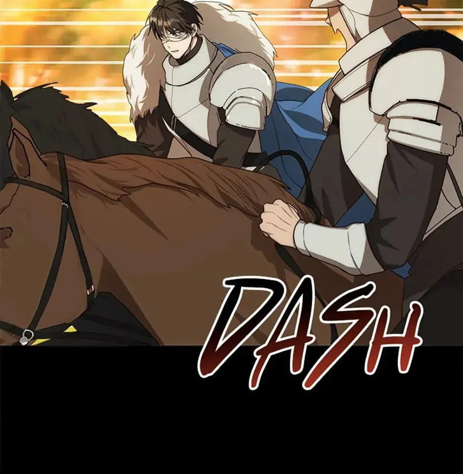 Read Carefully Choosing a Husband chapter 8 image 89 on Lezhin
