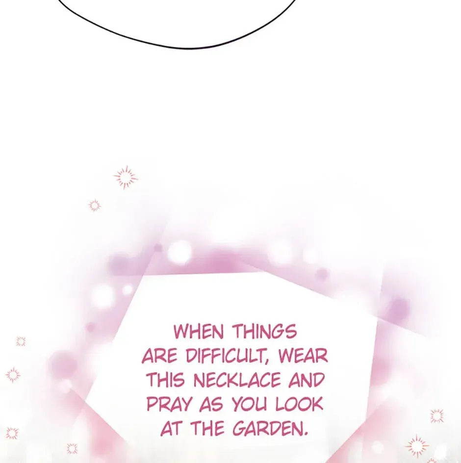 Read Carefully Choosing a Husband chapter 8 image 9 on Lezhin