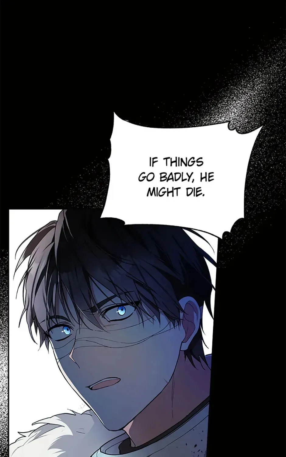 Read Carefully Choosing a Husband chapter 8 image 90 on Lezhin