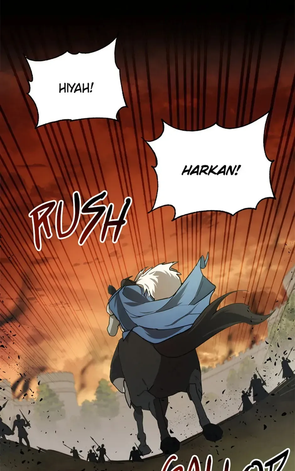 Read Carefully Choosing a Husband chapter 8 image 92 on Lezhin
