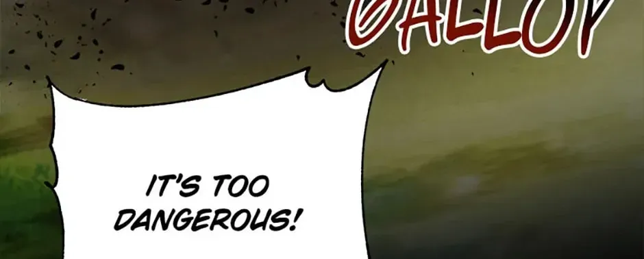 Read Carefully Choosing a Husband chapter 8 image 93 on Lezhin