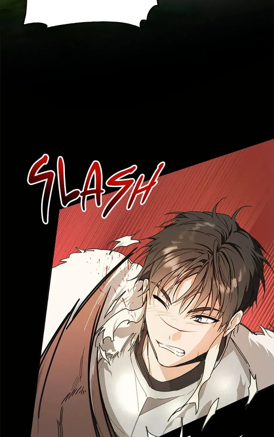 Read Carefully Choosing a Husband chapter 8 image 94 on Lezhin