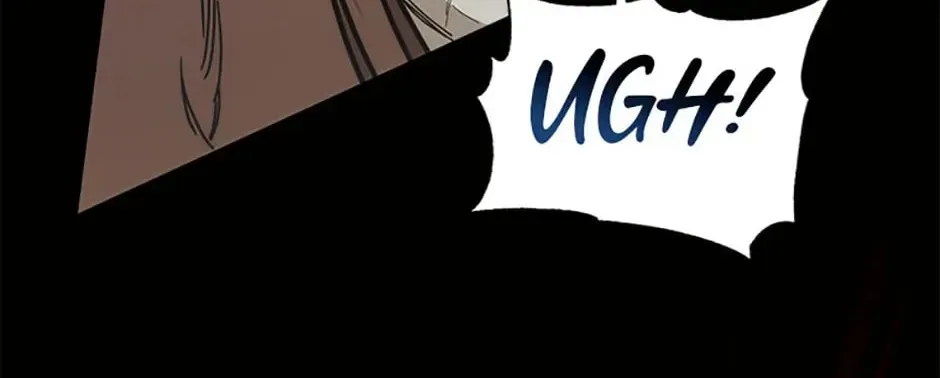 Read Carefully Choosing a Husband chapter 8 image 95 on Lezhin