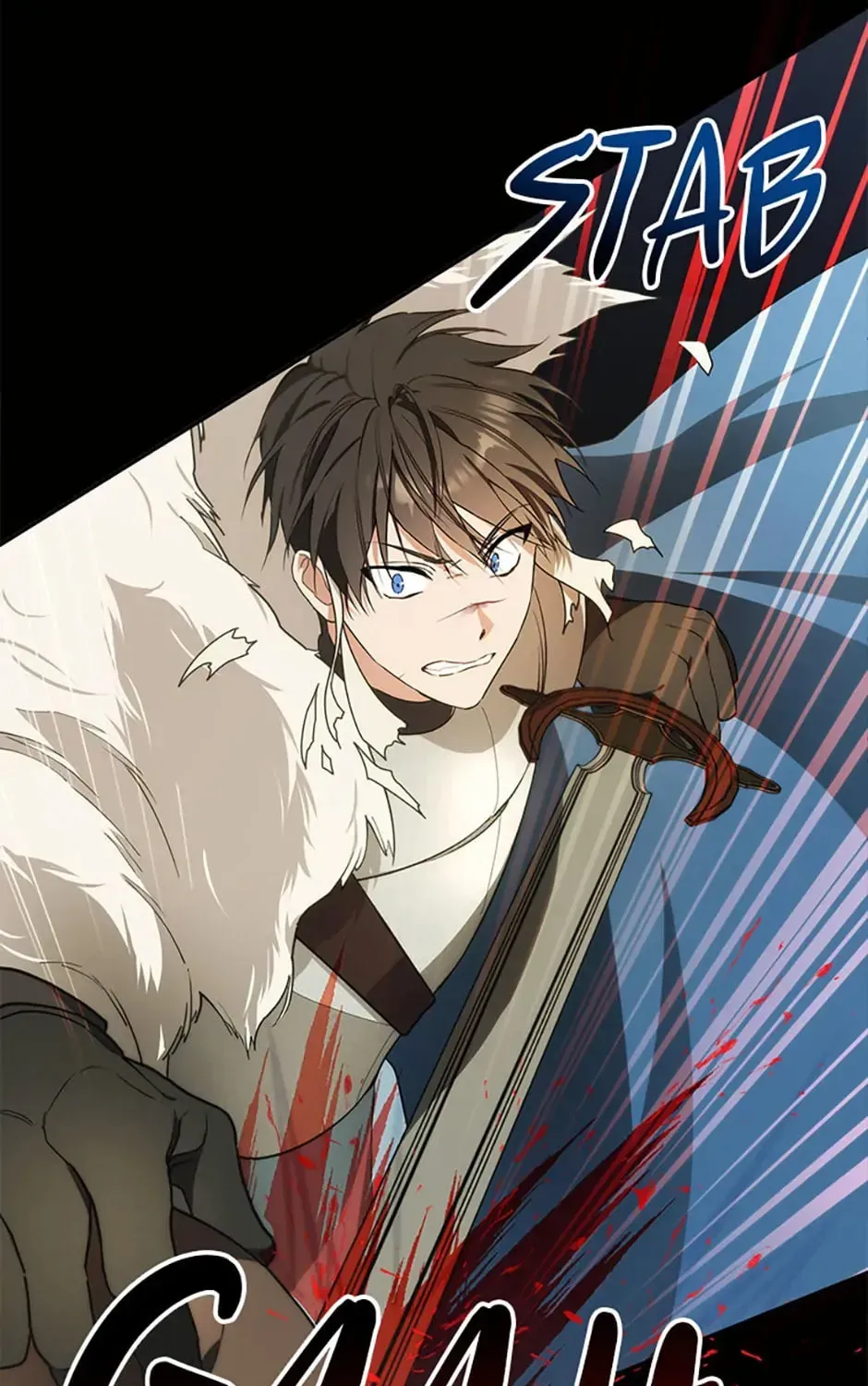 Read Carefully Choosing a Husband chapter 8 image 96 on Lezhin