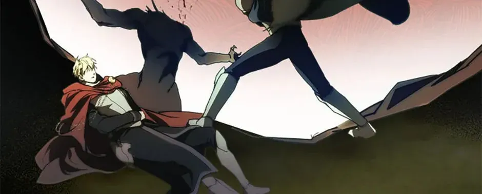 Read Carefully Choosing a Husband chapter 8 image 99 on Lezhin
