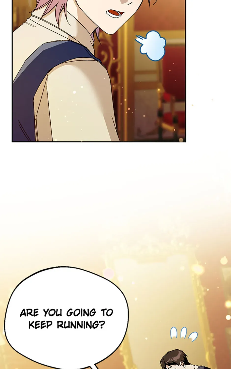 Read Carefully Choosing a Husband chapter 80 image 106 on Lezhin