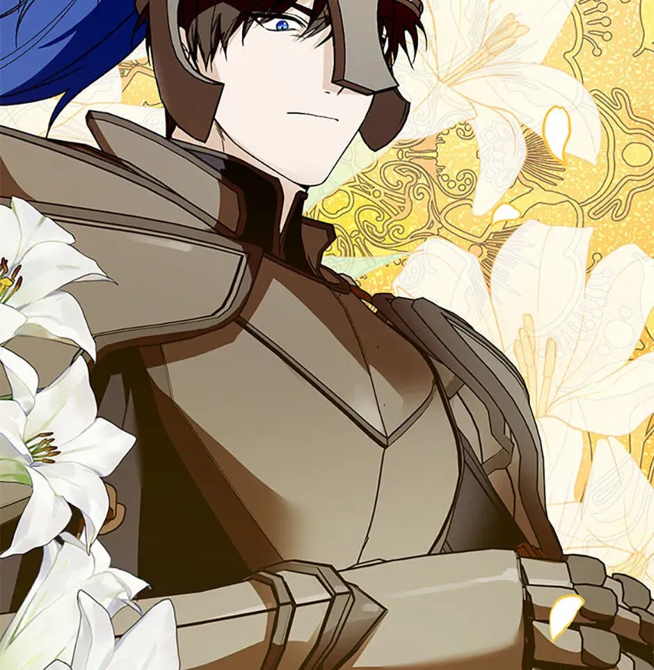 Read Carefully Choosing a Husband chapter 80 image 11 on Lezhin