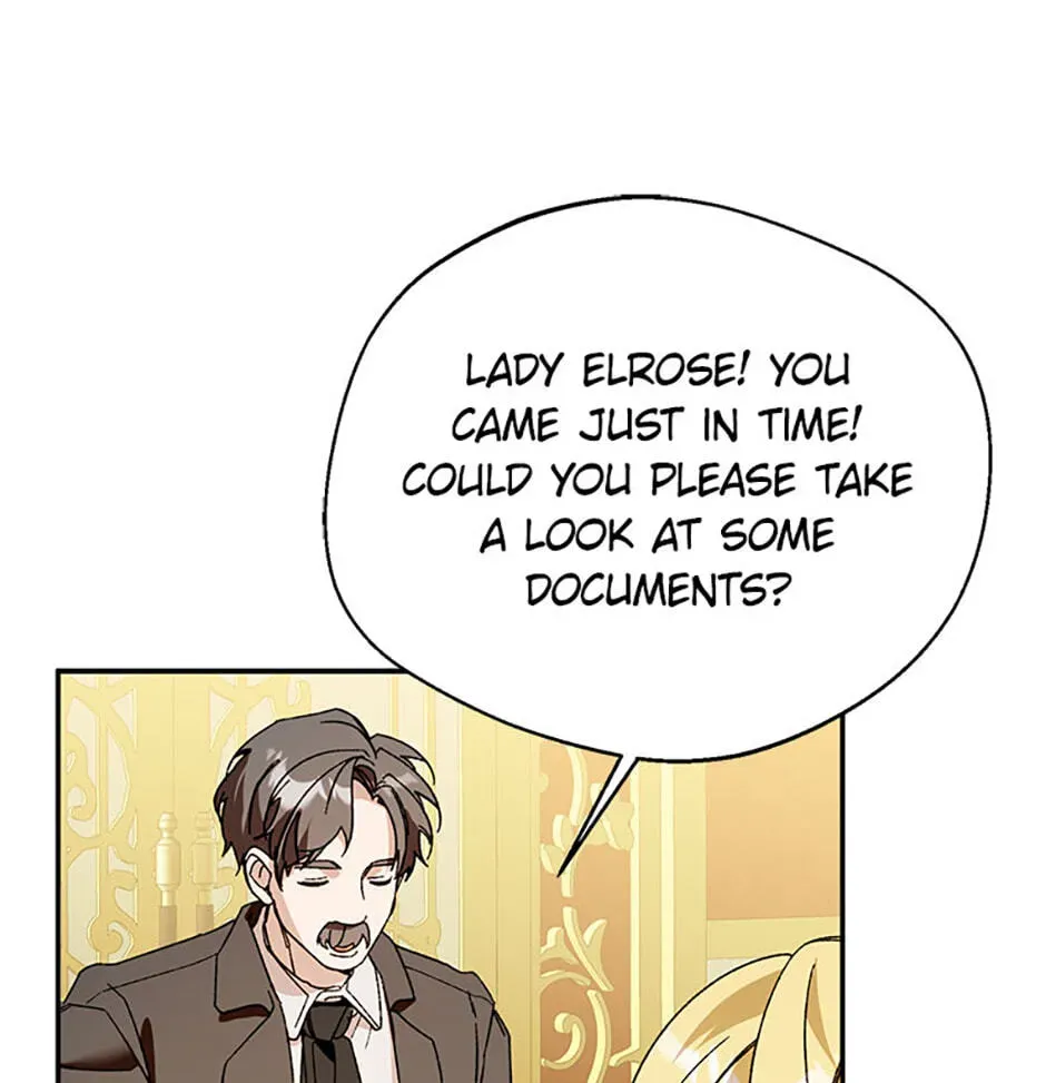 Read Carefully Choosing a Husband chapter 80 image 110 on Lezhin