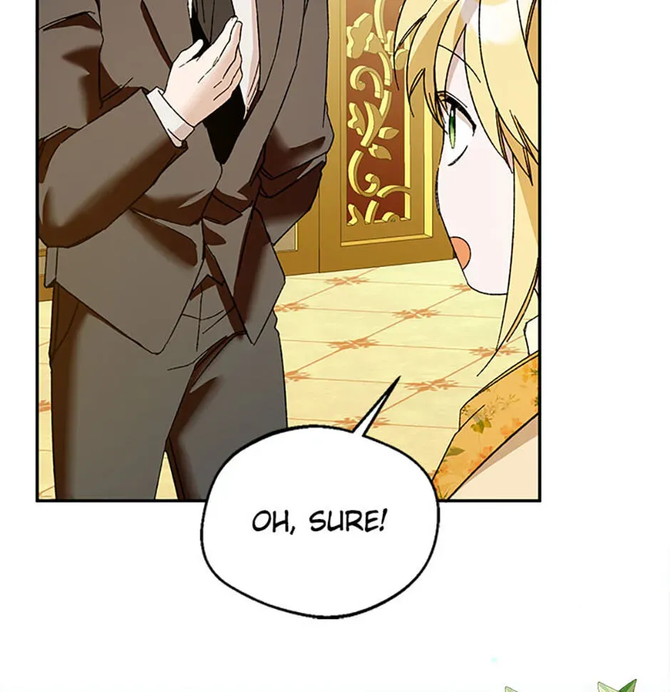 Read Carefully Choosing a Husband chapter 80 image 111 on Lezhin