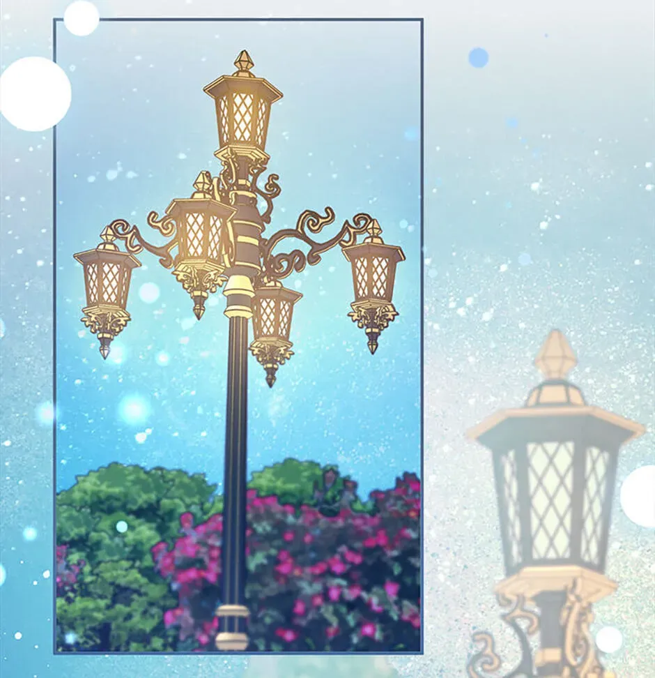 Read Carefully Choosing a Husband chapter 80 image 117 on Lezhin