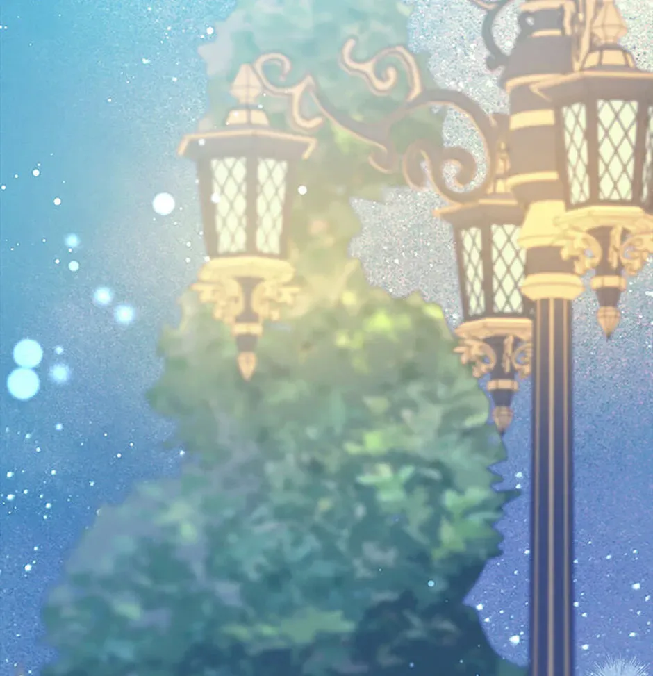 Read Carefully Choosing a Husband chapter 80 image 118 on Lezhin