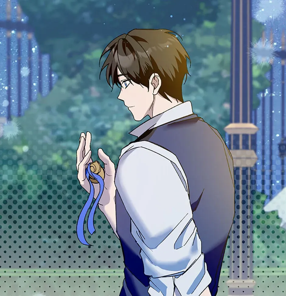 Read Carefully Choosing a Husband chapter 80 image 119 on Lezhin