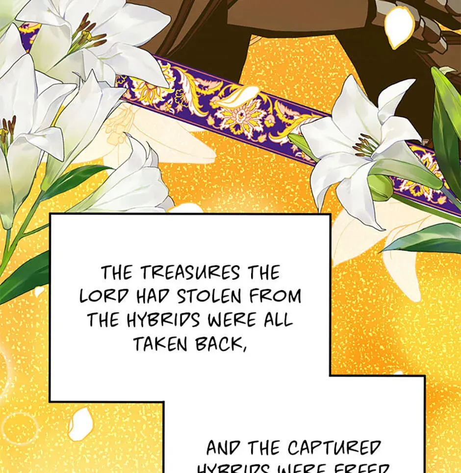 Read Carefully Choosing a Husband chapter 80 image 12 on Lezhin