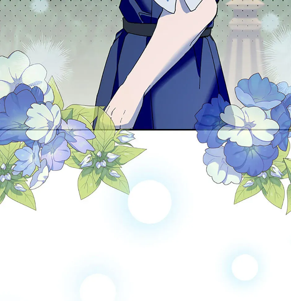 Read Carefully Choosing a Husband chapter 80 image 120 on Lezhin