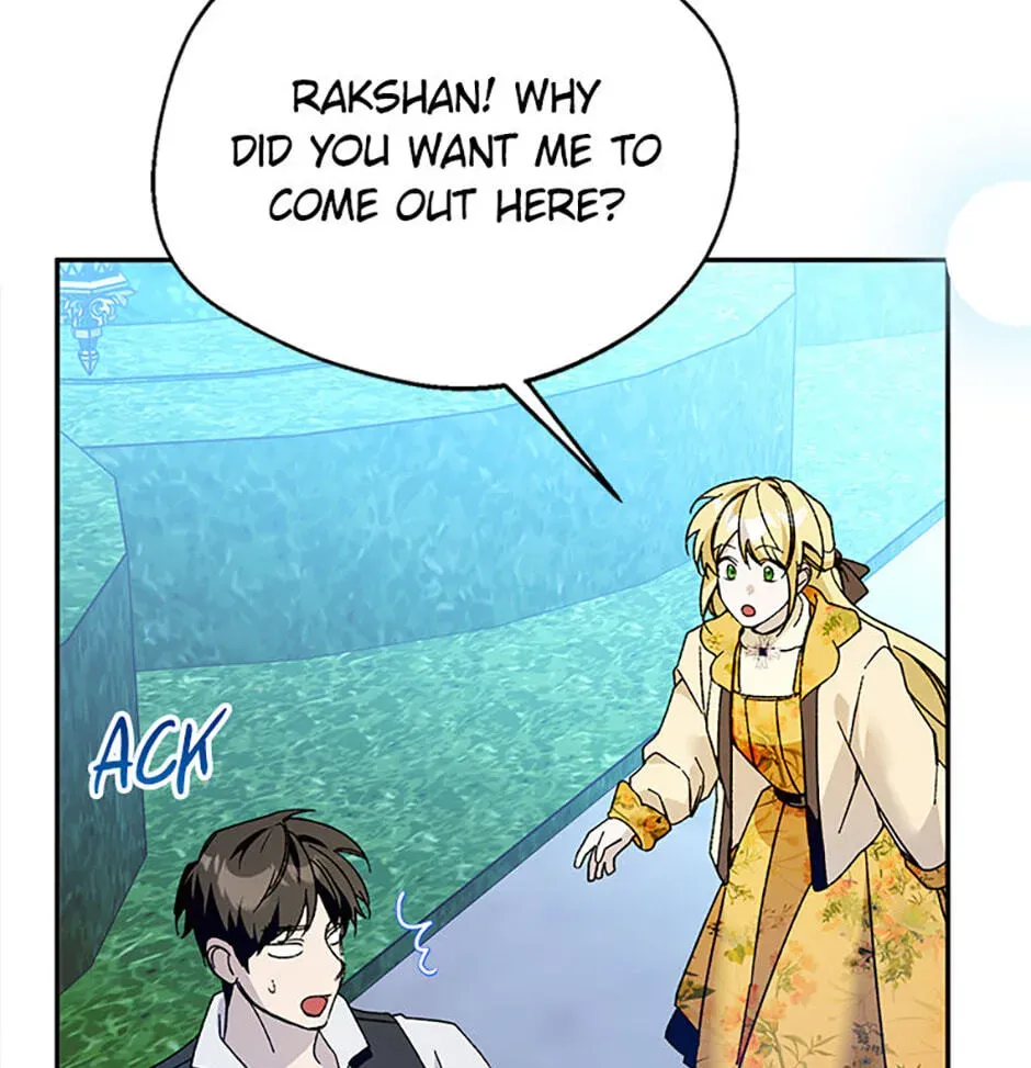 Read Carefully Choosing a Husband chapter 80 image 122 on Lezhin