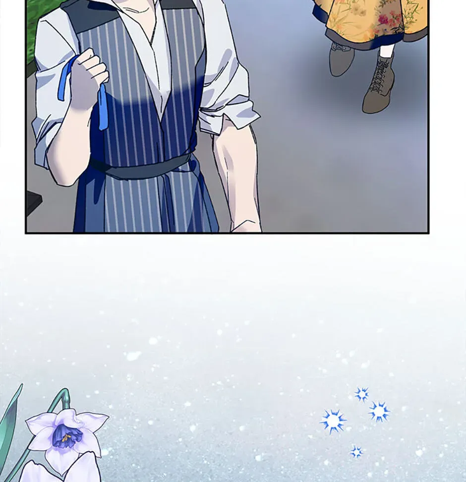 Read Carefully Choosing a Husband chapter 80 image 123 on Lezhin