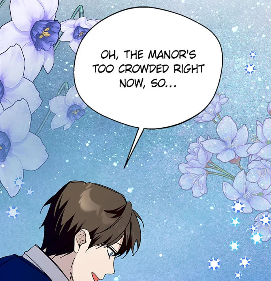 Read Carefully Choosing a Husband chapter 80 image 124 on Lezhin