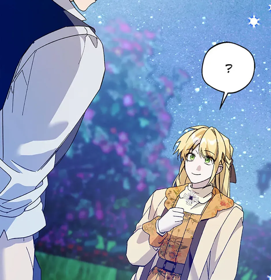 Read Carefully Choosing a Husband chapter 80 image 125 on Lezhin