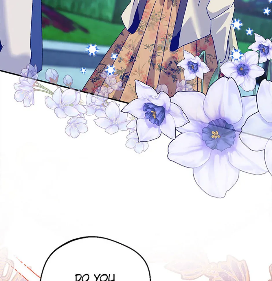 Read Carefully Choosing a Husband chapter 80 image 126 on Lezhin