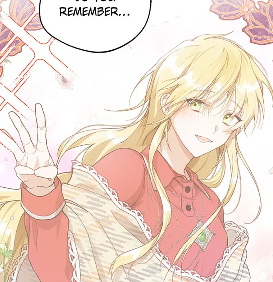 Read Carefully Choosing a Husband chapter 80 image 127 on Lezhin