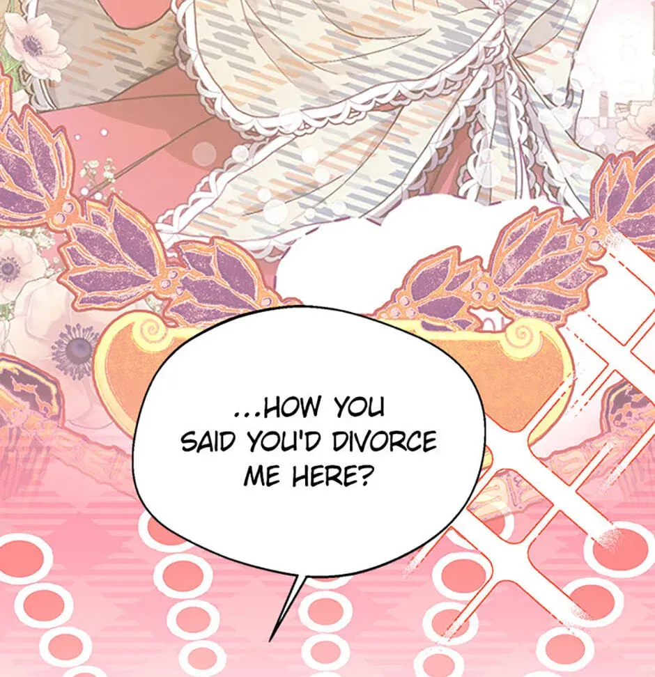 Read Carefully Choosing a Husband chapter 80 image 128 on Lezhin