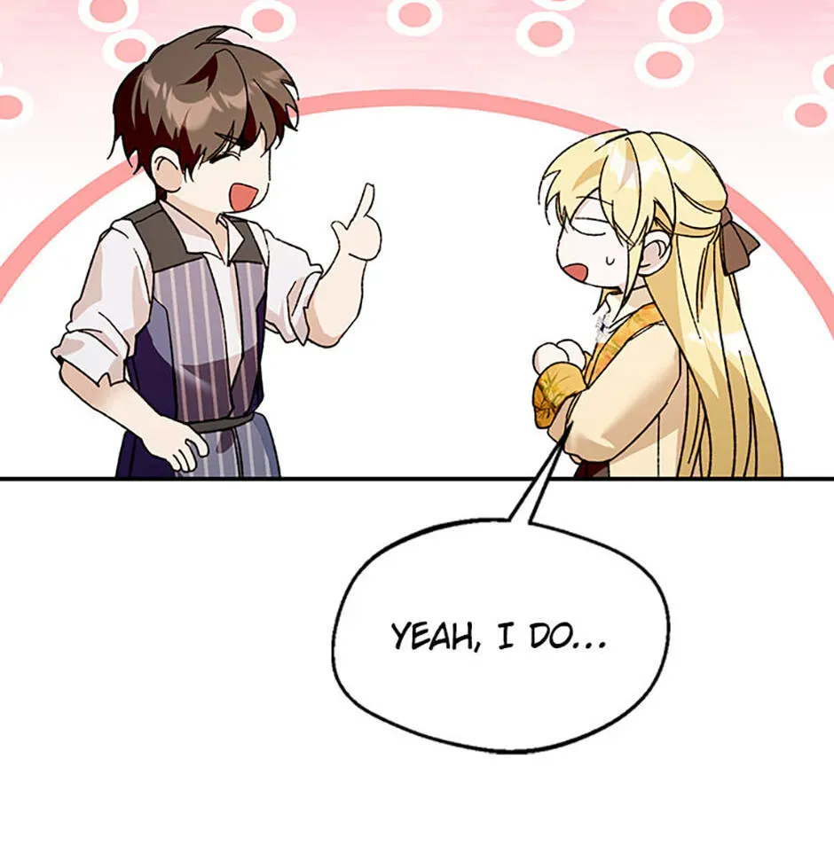 Read Carefully Choosing a Husband chapter 80 image 129 on Lezhin