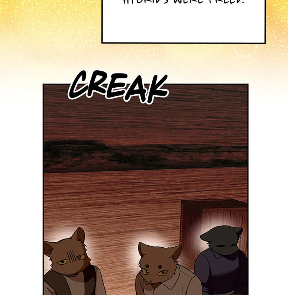 Read Carefully Choosing a Husband chapter 80 image 13 on Lezhin