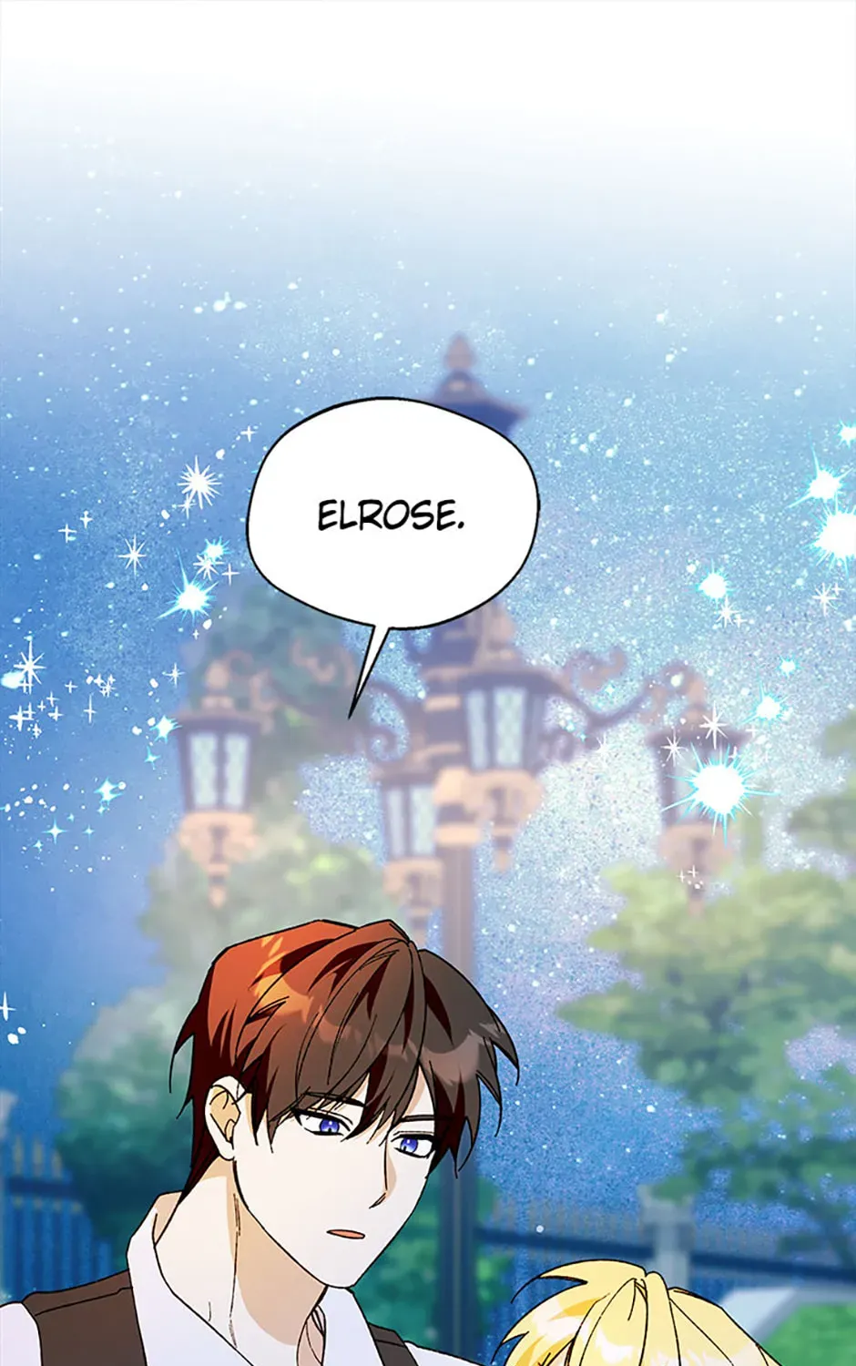 Read Carefully Choosing a Husband chapter 80 image 130 on Lezhin