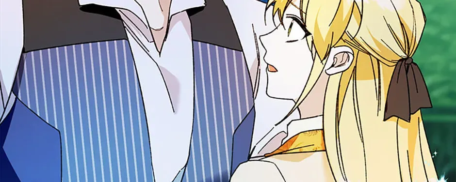 Read Carefully Choosing a Husband chapter 80 image 131 on Lezhin